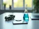aktien-news-volkswagen-schwaechelt-palantir-volatil-basf-und-apple-im-fokus