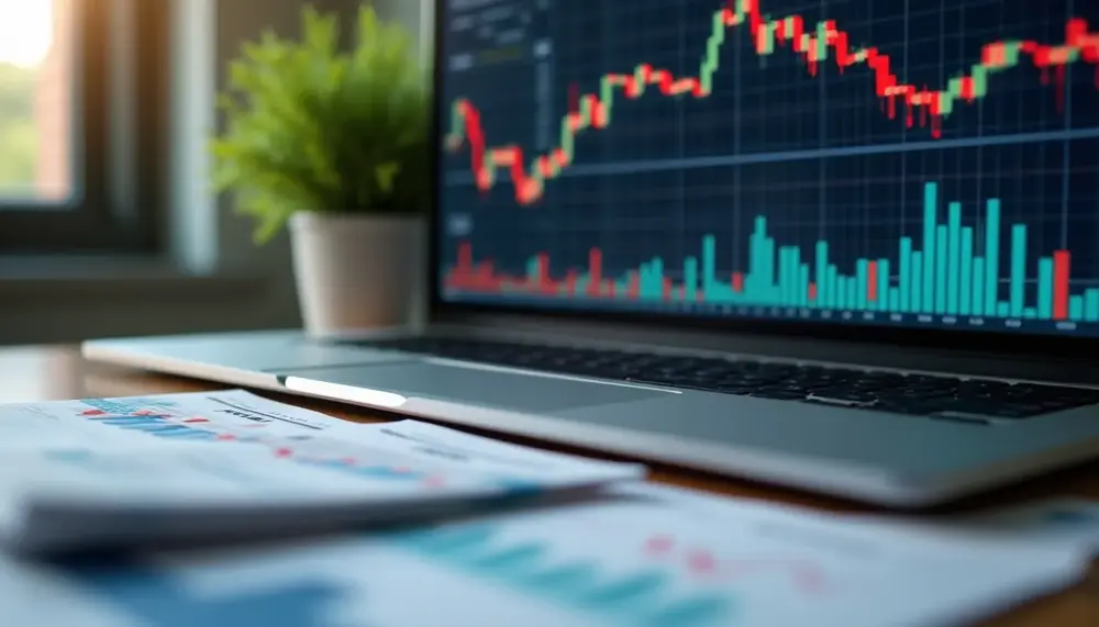 aktienmarkt-im-fokus-josh-brown-ueber-korrektur-und-moegliche-jahresend-rallye