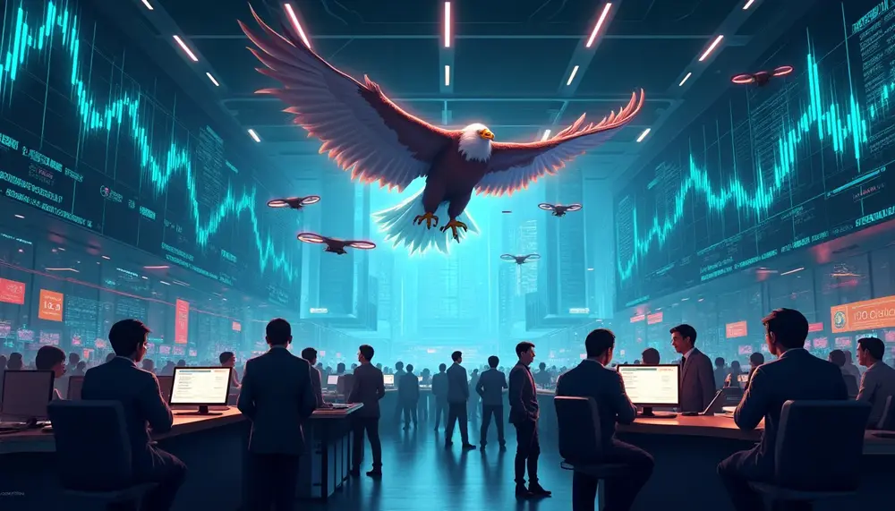 aktienupdate-chinas-maerkte-steigen-nach-trump-xi-gespraech-droneshield-boomt