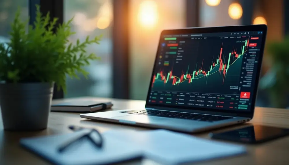 Aktuelle Analyse: Chancen und Risiken der Schlumberger Aktie