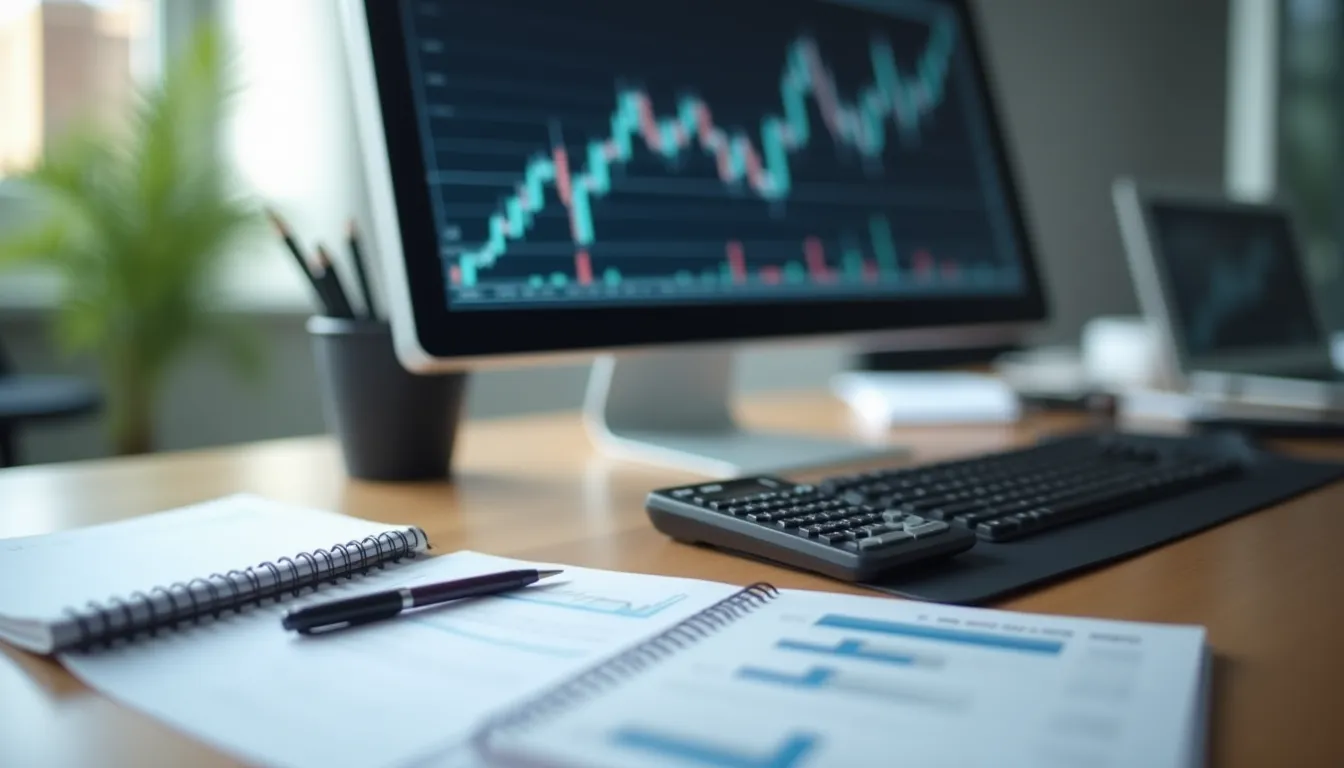 Aktuelle Analyse der Marathon Petroleum Aktie für Anleger