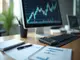 aktuelle-analyse-der-marathon-petroleum-aktie-fuer-anleger