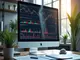 aktuelle-analyse-der-neurocrine-aktie-chancen-und-risiken-im-ueberblick