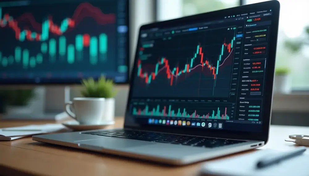 Aktuelle Analysen zur Interroll Aktie: Das sollten Sie wissen