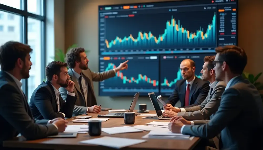 Aktuelle Bewertung der Northland Power Aktie unter der Lupe