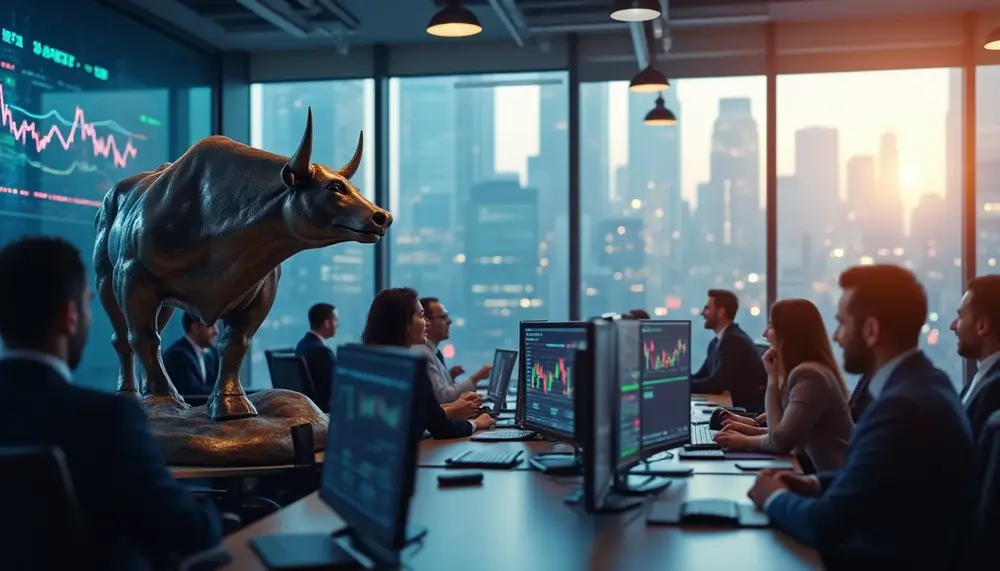 aktuelle-entwicklung-der-hitachi-aktie-was-anleger-wissen-sollten