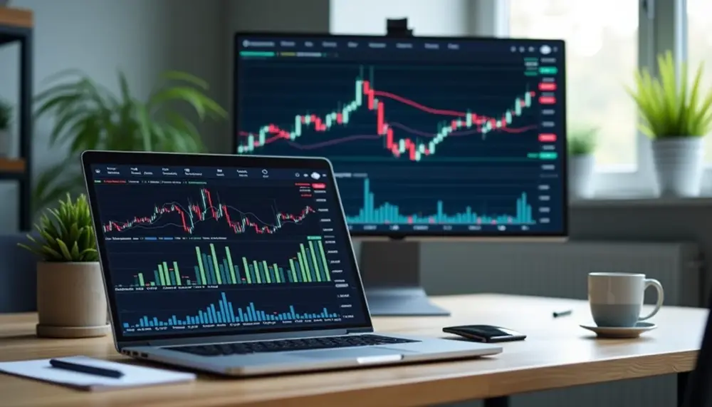 aktuelle-finanzmaerkte-insiderhandel-mutares-verkauf-und-us-zoelle-im-fokus
