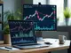 aktuelle-finanzmaerkte-insiderhandel-mutares-verkauf-und-us-zoelle-im-fokus