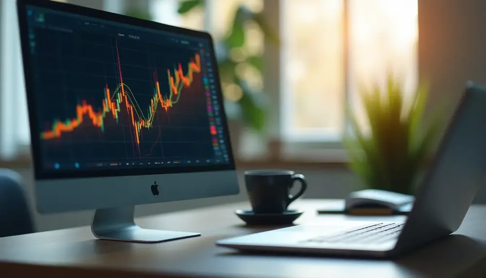 aktuelle-trends-mit-der-apple-aktie-frankfurt-realtime-verfolgen