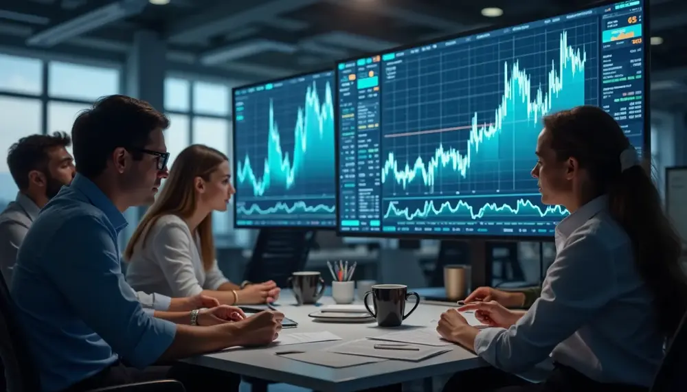 aktuelle-trends-zur-curevacaktie-nasdaq-realtime-chancen-und-risiken