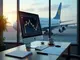aktueller-ueberblick-zur-lufthansa-aktie-auf-tradegate