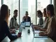 albemarle-aktie-forum-austausch-ueber-lithium-investments