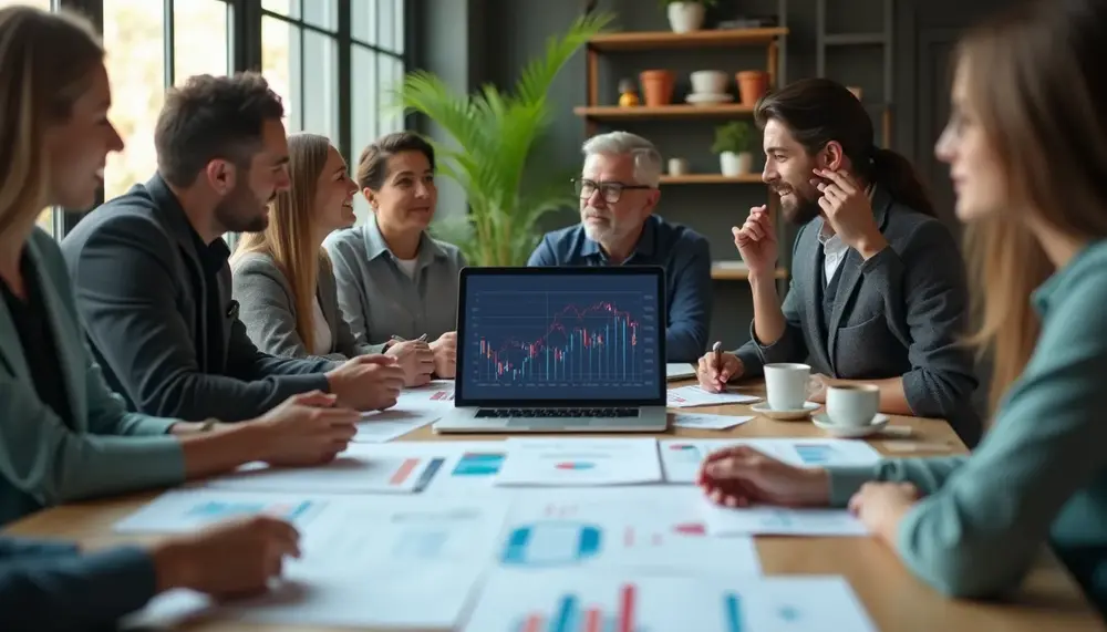 Alcon Aktie analysiert: Gesundes Wachstumspotential?