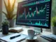 alibaba-aktie-tradegate-warum-anleger-optimistisch-bleiben