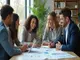 alles-ueber-die-about-youaktie-lohnt-sich-ein-investment
