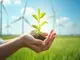 alles-ueber-die-ballardaktie-potenziale-im-gruenen-energiesektor