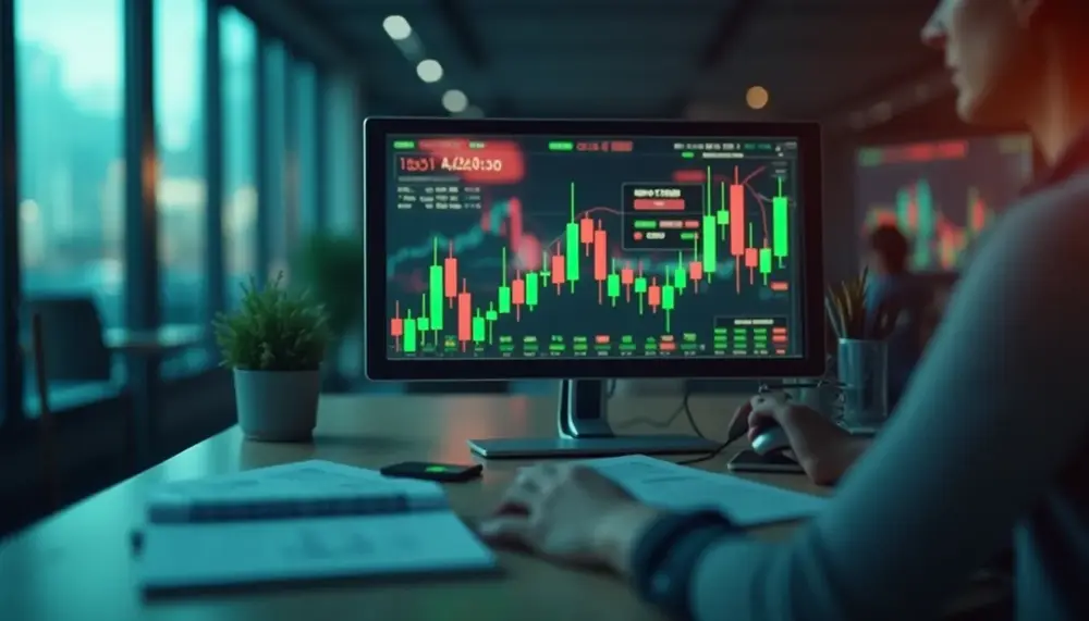 alles-ueber-die-cropenergies-aktie-zukunftsperspektiven-und-marktentwicklung