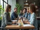 alles-ueber-die-docmorris-aktie-forum-trends-und-meinungen
