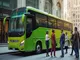 alles-ueber-die-moegliche-flixbus-aktie-trends-und-spekulationen