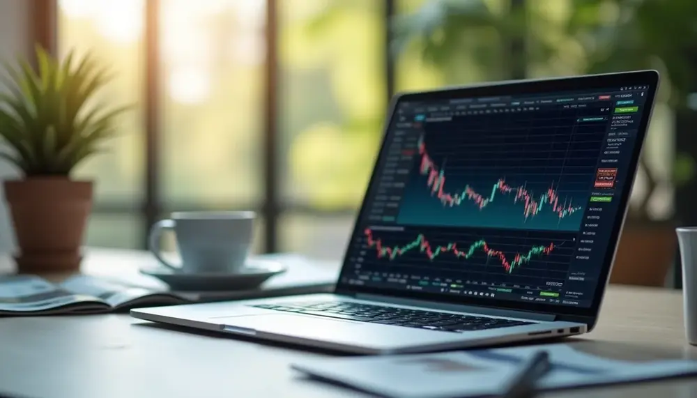 Alles über die Sino Biopharmaceutical Aktie: Wachstum und Risiken