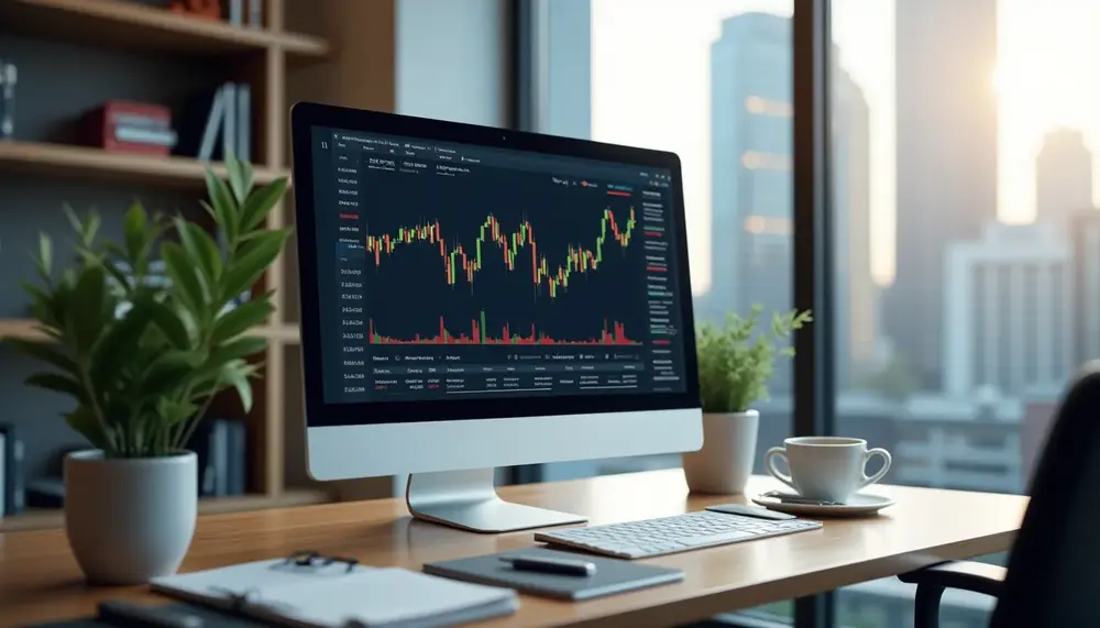 Alles, was du über die Oklo Aktie wissen solltest