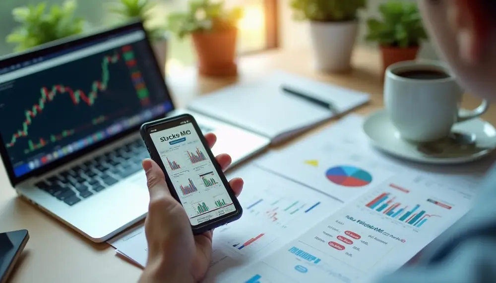 Alles, was du zur Lifecycle Aktie wissen solltest