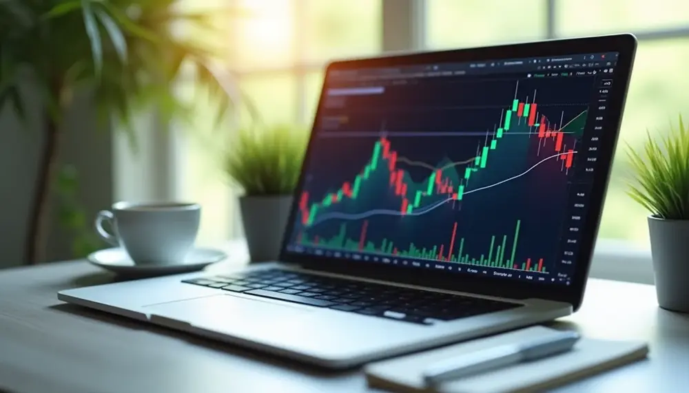 Alles, was Sie über die Klarna Aktie wissen müssen