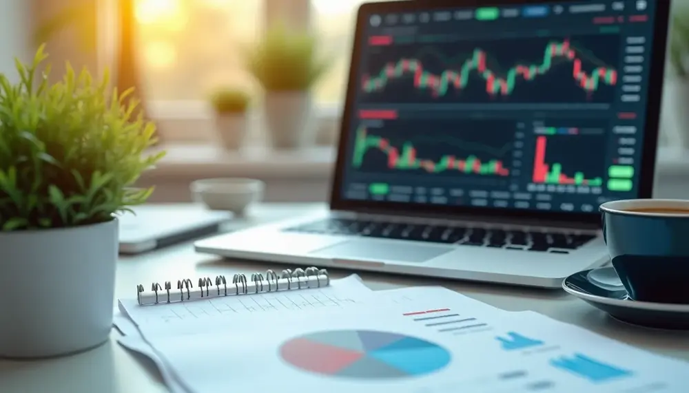 allianz-aktie-news-hat-der-versicherer-wachstumspotenzial