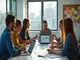 allkem-aktie-forum-insights-was-die-community-bewegt