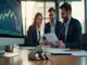 almonty-industries-aktie-wolfram-produktion-im-fokus-der-anleger