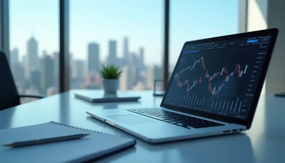Alpha Metallurgical Resources Aktie: Eine Analyse der Wachstumschancen