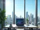 alphabetaktie-nasdaq-ein-tiefer-einblick-in-den-google-konzern