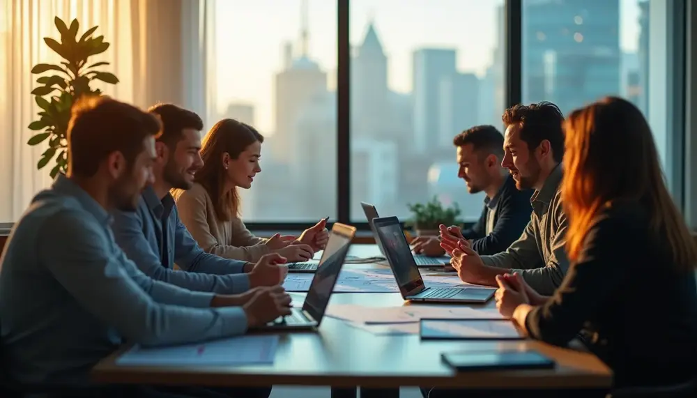 Alphabetaktie Prognose 2025: Wie sicher ist das Wachstum?