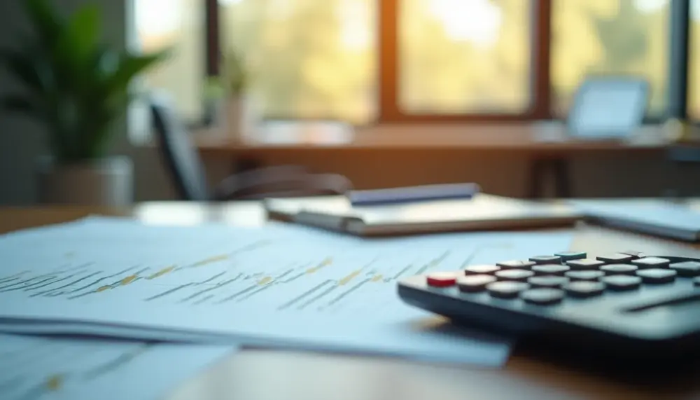 Altria Aktie Dividende Ex Tag: Wie profitieren Anleger?