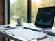 altria-aktie-forum-meinungen-trends-und-analysen