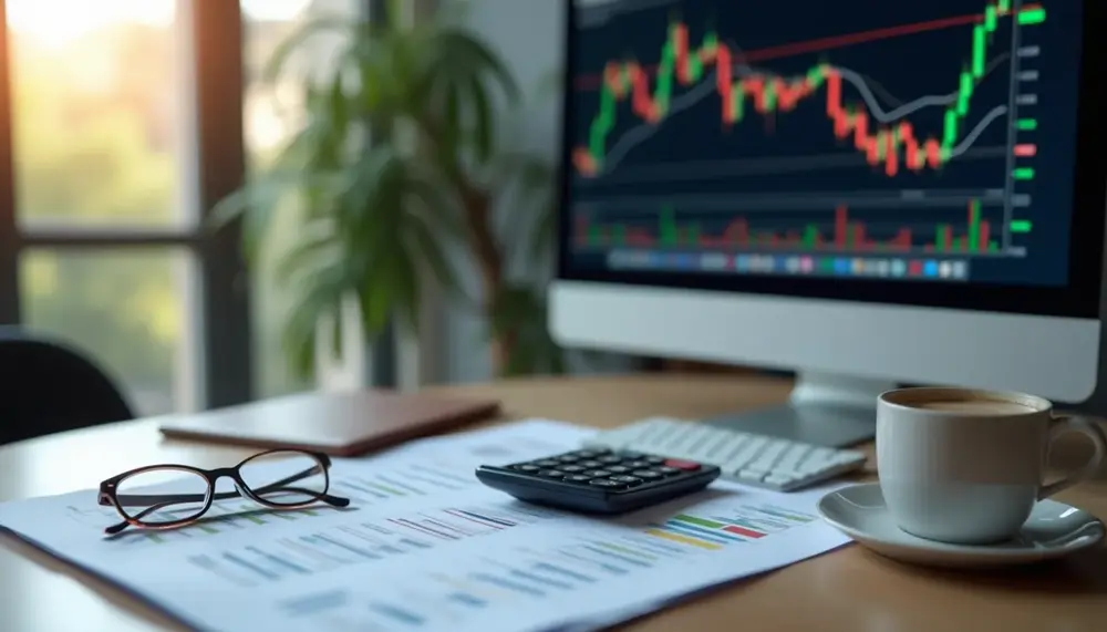 Amadeus Fire Aktie: Chancen und Risiken für potenzielle Anleger