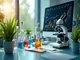 amarin-aktie-im-fokus-langfristige-chancen-in-der-pharmabranche