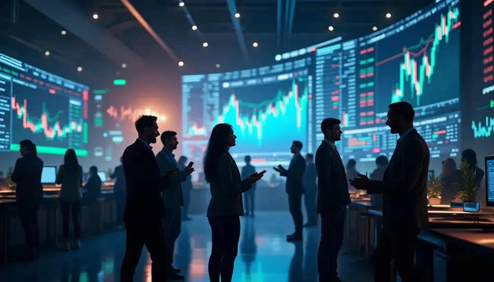 Amazon Aktie Frankfurt Realtime: Chancen und Risiken für Anleger