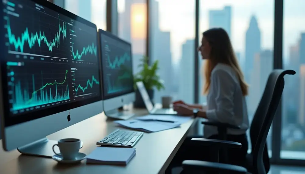 Amazon Aktie Kursziel 2023: Was Experten voraussagen