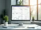 amc-aktie-forum-paste-was-anleger-online-diskutieren