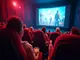amc-entertainment-aktie-kino-revival-oder-sinkendes-schiff