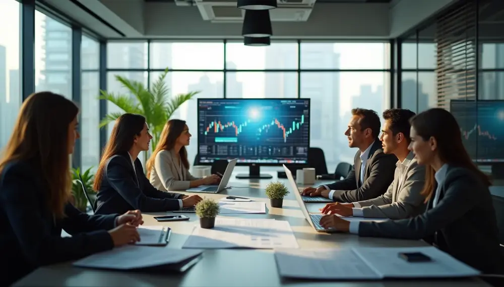 american-tower-aktie-ein-fundament-fuer-langfristige-gewinne