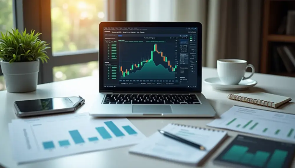 Ametek Aktie im Porträt: Was sollten Anleger wissen?