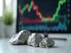 amg-critical-materials-aktie-profite-aus-kritischen-metallen