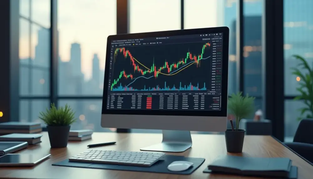 Amgen Aktie Nasdaq: Analyse und Perspektiven für Investoren