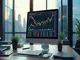 amgen-aktie-nasdaq-analyse-und-perspektiven-fuer-investoren