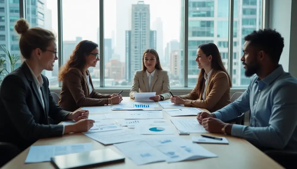 Amgen Inc Aktie im Test: Dividenden, Chancen und Risiken
