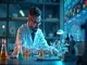 amyris-aktie-biochemie-trifft-boerse-was-anleger-wissen-sollten