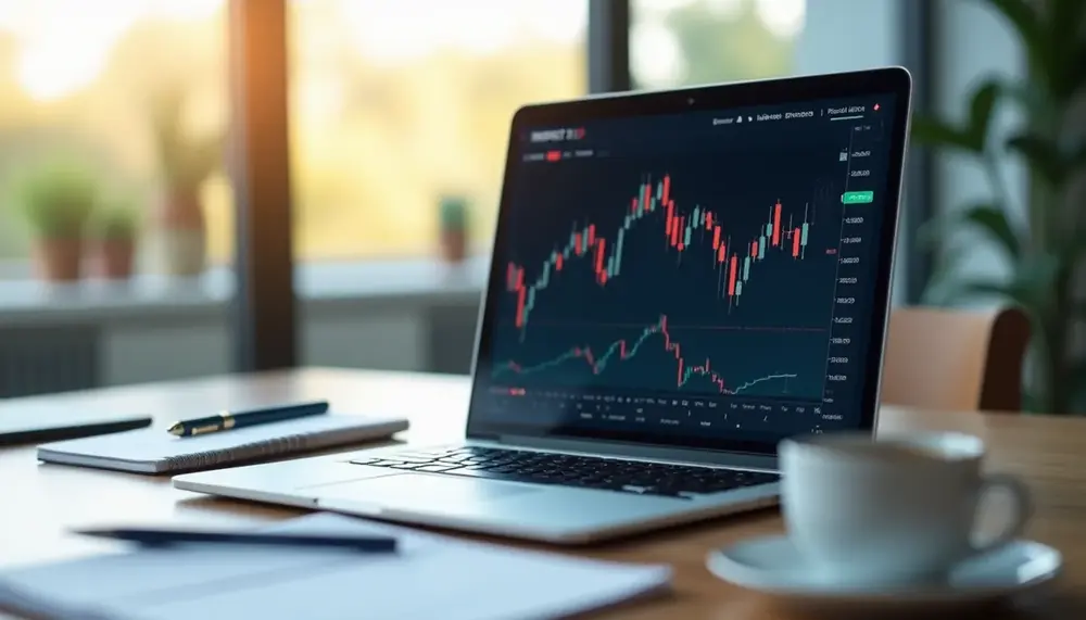 Analog Devices Inc Aktie: Alles, was Sie als Investor wissen sollten