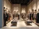 analyse-der-abercrombie-and-fitch-aktie-eine-chance-im-modebereich